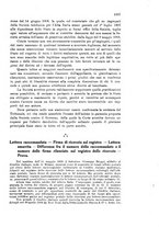 giornale/TO00194005/1911/unico/00001131