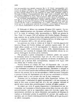 giornale/TO00194005/1911/unico/00001132