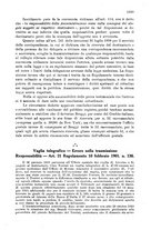 giornale/TO00194005/1911/unico/00001133