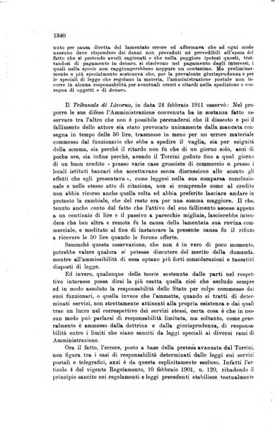 Rivista delle comunicazioni