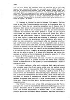 giornale/TO00194005/1911/unico/00001134