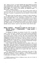 giornale/TO00194005/1911/unico/00001135