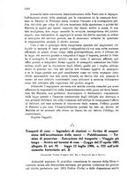 giornale/TO00194005/1911/unico/00001136