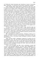 giornale/TO00194005/1911/unico/00001137