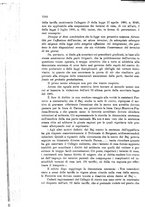 giornale/TO00194005/1911/unico/00001138