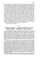 giornale/TO00194005/1911/unico/00001139