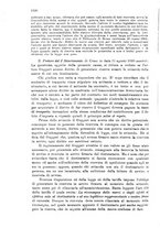 giornale/TO00194005/1911/unico/00001140