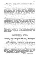 giornale/TO00194005/1911/unico/00001141