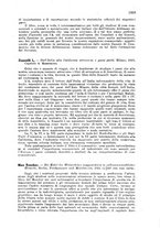 giornale/TO00194005/1911/unico/00001147