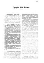 giornale/TO00194005/1911/unico/00001149