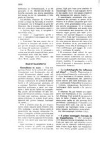 giornale/TO00194005/1911/unico/00001150