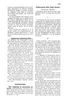 giornale/TO00194005/1911/unico/00001151