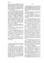 giornale/TO00194005/1911/unico/00001152