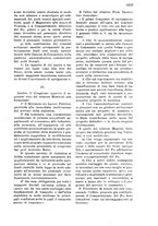 giornale/TO00194005/1911/unico/00001153