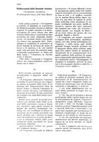 giornale/TO00194005/1911/unico/00001154