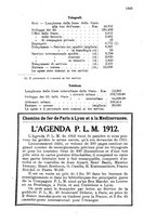 giornale/TO00194005/1911/unico/00001157