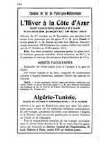 giornale/TO00194005/1911/unico/00001158