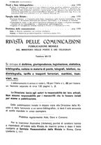 giornale/TO00194005/1911/unico/00001159