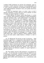 giornale/TO00194005/1911/unico/00001181