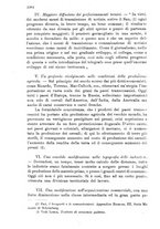 giornale/TO00194005/1911/unico/00001182