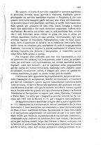 giornale/TO00194005/1911/unico/00001185