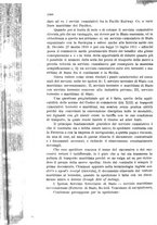 giornale/TO00194005/1911/unico/00001186