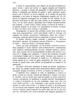 giornale/TO00194005/1911/unico/00001188