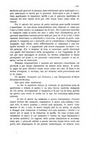 giornale/TO00194005/1911/unico/00001189