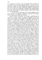 giornale/TO00194005/1911/unico/00001190