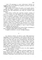 giornale/TO00194005/1911/unico/00001193