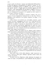 giornale/TO00194005/1911/unico/00001194