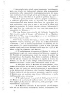 giornale/TO00194005/1911/unico/00001195