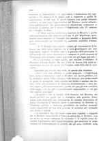 giornale/TO00194005/1911/unico/00001196