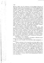 giornale/TO00194005/1911/unico/00001198