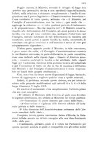 giornale/TO00194005/1911/unico/00001199