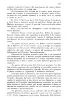 giornale/TO00194005/1911/unico/00001201