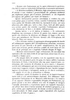 giornale/TO00194005/1911/unico/00001202