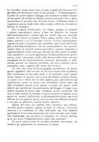 giornale/TO00194005/1911/unico/00001205