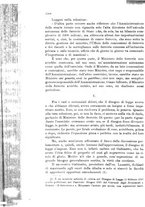 giornale/TO00194005/1911/unico/00001206