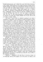 giornale/TO00194005/1911/unico/00001209