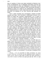 giornale/TO00194005/1911/unico/00001212