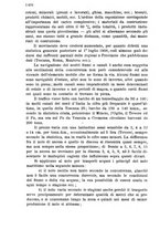 giornale/TO00194005/1911/unico/00001214