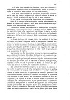 giornale/TO00194005/1911/unico/00001215