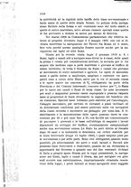 giornale/TO00194005/1911/unico/00001216