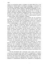 giornale/TO00194005/1911/unico/00001218