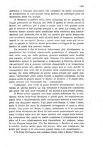 giornale/TO00194005/1911/unico/00001219