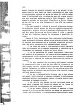 giornale/TO00194005/1911/unico/00001220