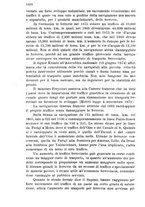 giornale/TO00194005/1911/unico/00001222