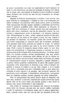 giornale/TO00194005/1911/unico/00001223