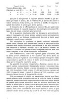 giornale/TO00194005/1911/unico/00001225